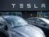 Tesla shares plunge 8% after Trump's deportation threat to Elon Musk