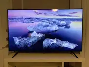 Best Samsung 55-inch smart TVs for ultimate home entertainment