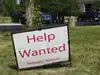 US job openings unexpectedly rise in May, hiring falls