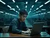 US cracks down on North Korean-backed fraud ring that netted millions in crypto and cash
