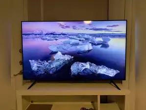 samsung tv
