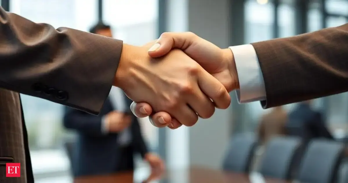 Saraswat Coop Bank proposes to acquire New India Coop Bank