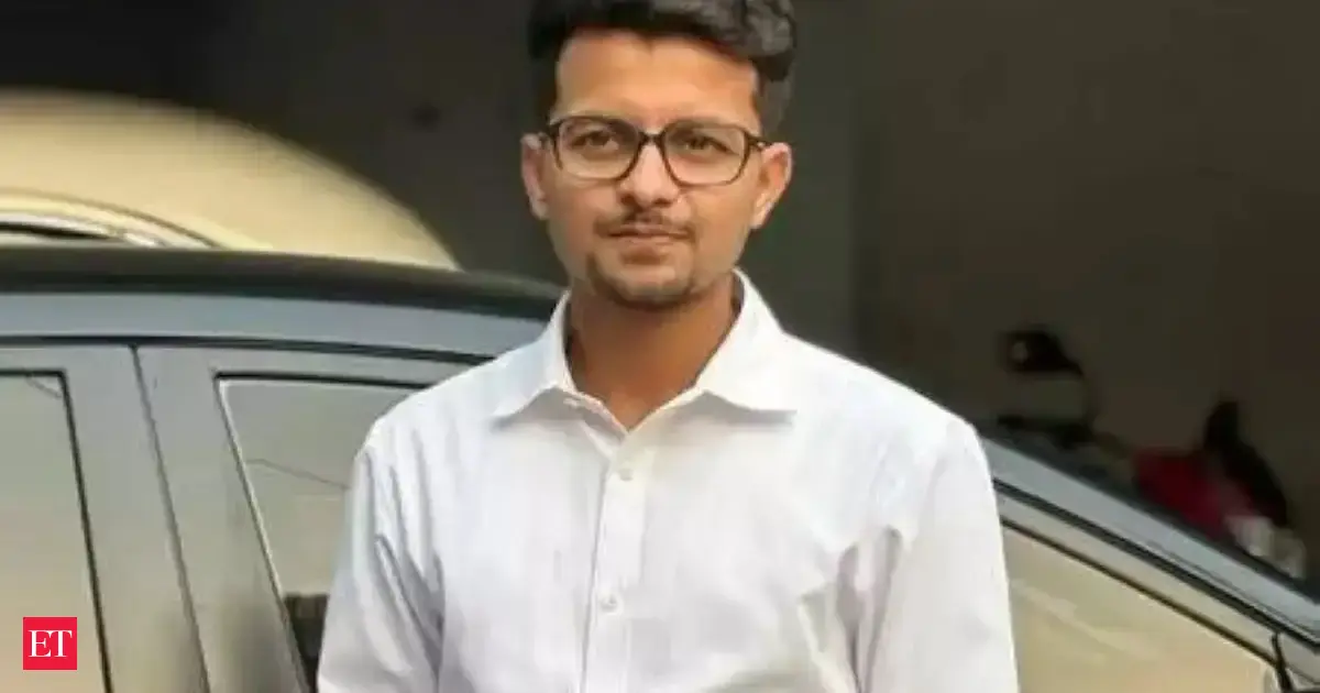 Kolkata college gang rape: Doctors find marks of nail scratch on prime accused's body