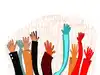 Karnataka forms working groups to fix gig worker welfare levy, tech integration