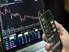 US stock market dips today as S&P 500 slips from record high, Nasdaq drops with Tesla tumble amid Trump-Musk clash and looming July 9 tariff threat