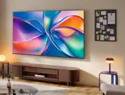 10 Best 75-inch TVs in India for a Stunning Home Theatre Experience (2025)