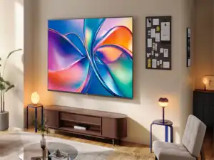 10 Best 75-inch TVs in India for a Stunning Home Theatre Experience (2025)