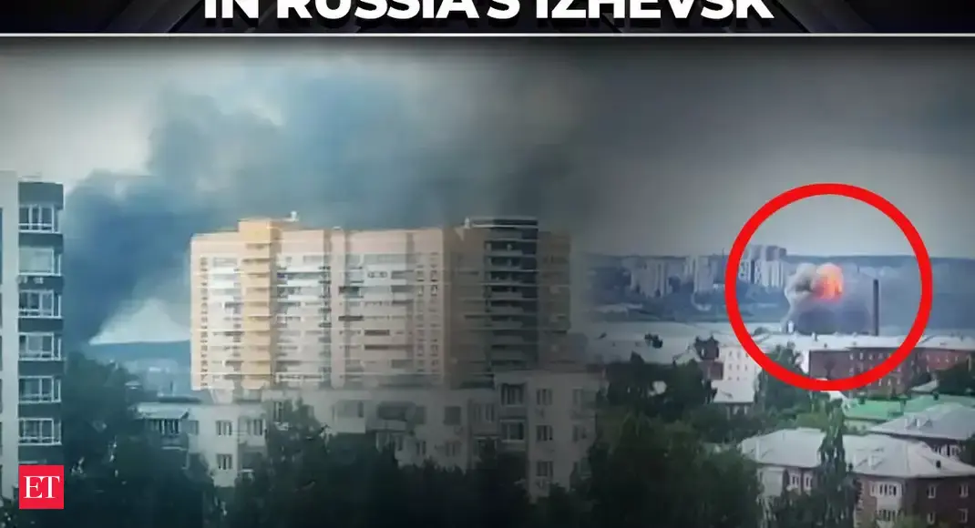 Koreya porno yulduzlar