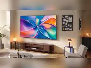 75 inch TV
