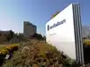 UnitedHealth (UNH) stock rises as major changes are underway at the company