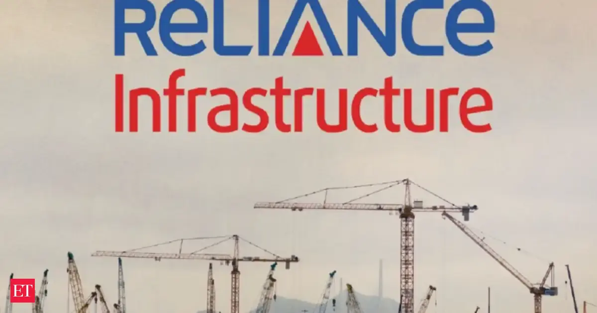 Delhi HC seeks response from Reliance Infra, Shanghai Sinofinn New Energy Investment on Aravali Power's petition