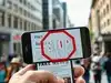 ETtech Explainer: Inside Karnataka’s fake news bill, what it means for Big Tech