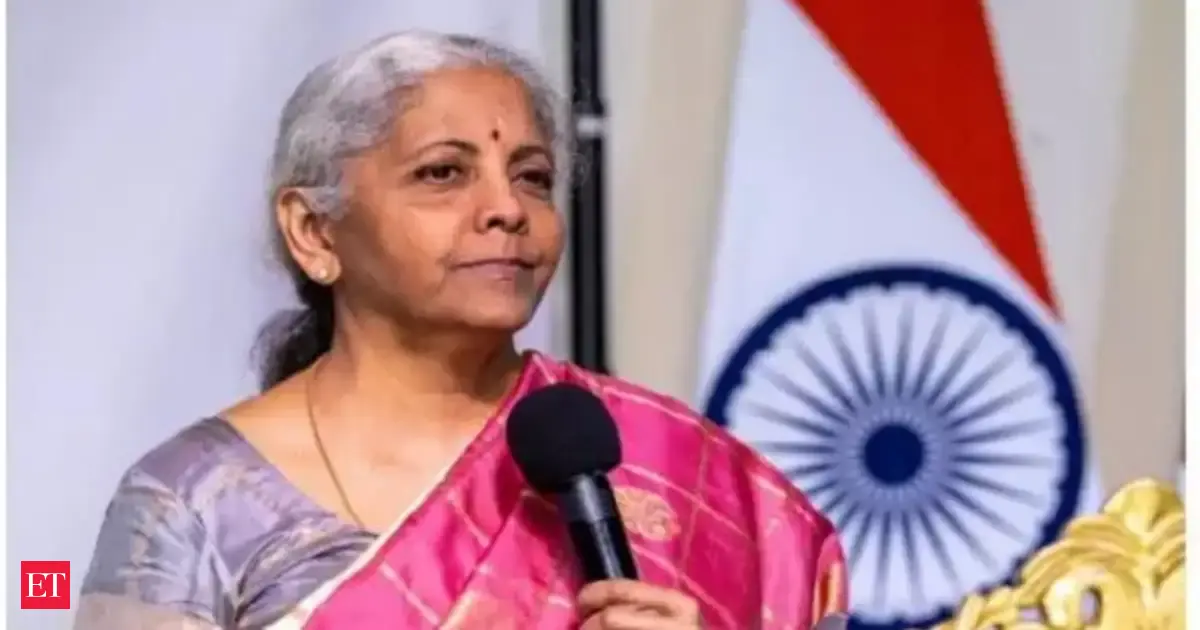 Finmin launches campaign for saturation of financial inclusion scheme at panchayat, urban local body level