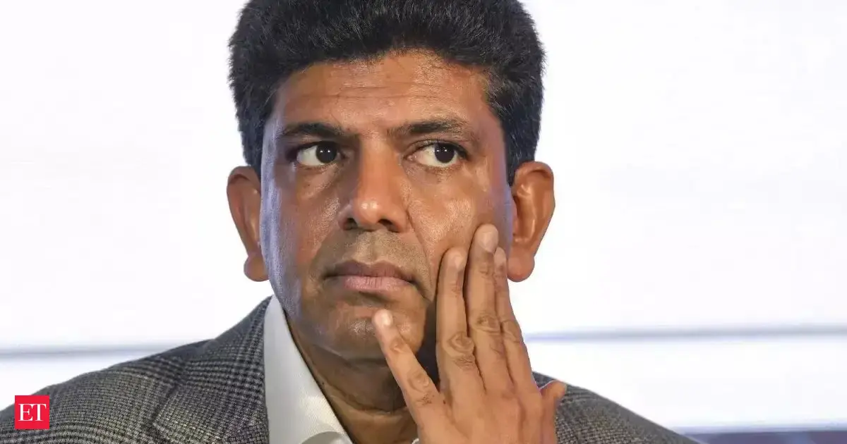 economictimes.indiatimes.com