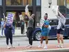 Philadelphia’s largest union on strike: What services are affected and where to dispose of trash
