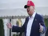 US Senate passes Trump's Big, Beautiful Bill - this is what could happen next and what it means for you