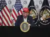 Trump's 'big, beautiful' bill could leave 12 million without healthcare and America drowning in debt