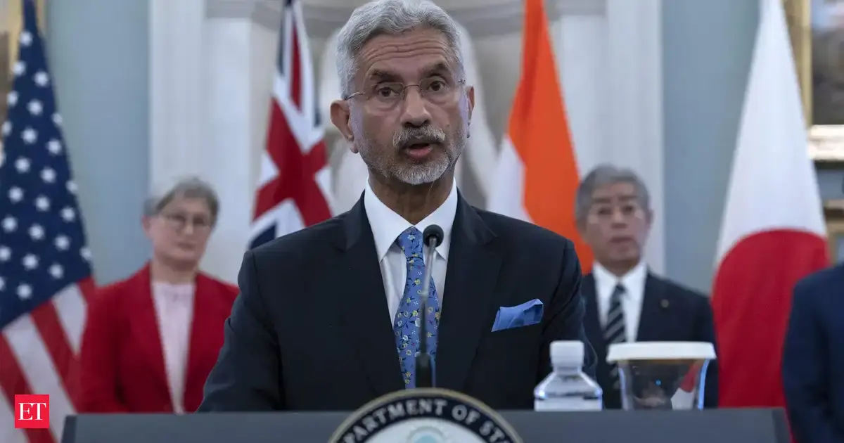 https://img.etimg.com/thumb/msid-122188660,width-1200,height-630,imgsize-105618,overlay-economictimes/articleshow.jpg