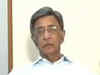 Budget 2012: Uniform GST will improve GDP, says Baba Kalyani, Bharat Forge