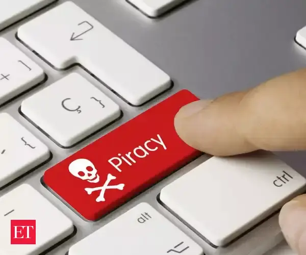 business pirates of bollywood have producers running for cover
