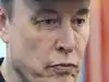 Is Elon Musk's multi-billion dollar empire crumbling?