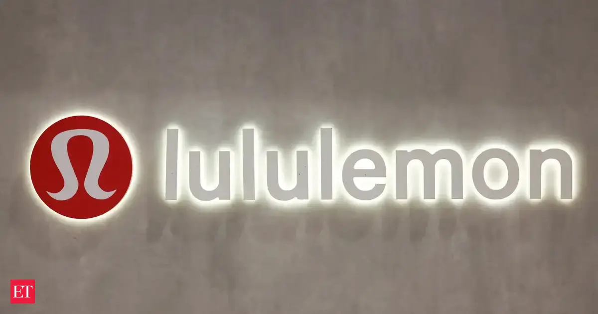 Lululemon Sues Costco Over Alleged Dupe Apparel: Legal Battle Ahead