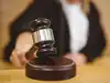 SAT quashes Sebi ban on former Care Ratings MD
