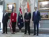 Quad foreign ministers condemn Pahalgam terror attack without naming Pakistan, eyes stronger Indo-Pacific ties