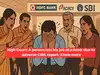 High Court: Know how an ex-HDFC Bank deputy manager’s job appointment was cancelled by State Bank of India (SBI) due to adverse CIBIL report