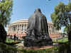 Budget 2012: Budget Session from tomorrow, portends tough time for government