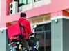 Namakkal restaurants cut ties with Swiggy, Zomato over commission dispute