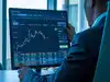 Bullish Momentum: 4 stocks that formed White Marubozu Pattern on July 1