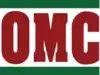 OMC stocks in focus after Hardeep Puri confirms LPG compensation payout