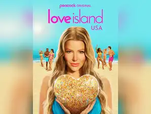 Peacock’s Love Island voting: Step by step guide to cast your vote on