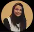 Dolcy Dhar