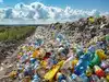 The US sends lots of plastic trash overseas. Malaysia just said no thanks