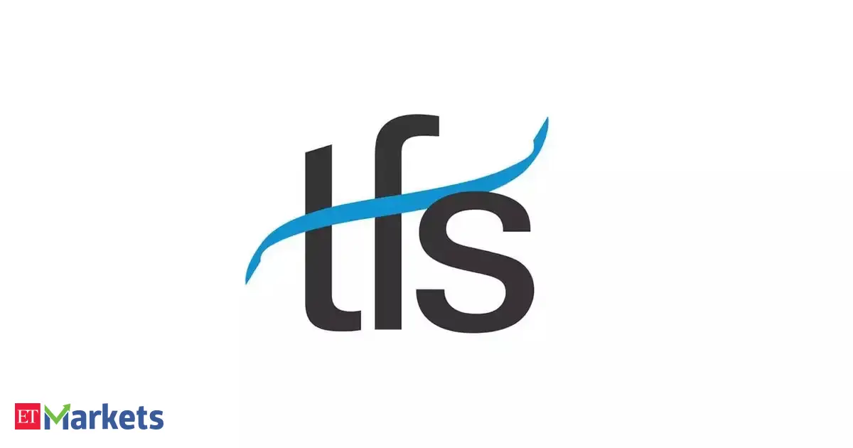 Travel Food Services IPO opens on July 7; price band fixed at Rs 1,045–1,100/share