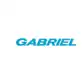 Image for Gabriel India shares surge 44% in 2 days