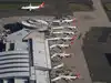Australian airline Qantas hit by 'significant' cyberattack