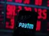 Paytm karo or think twice: From 164% surge to 9% H1CY25 slide, will it be a comeback story in H2?