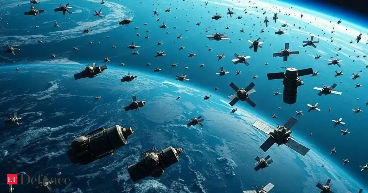 https://img.etimg.com/thumb/msid-122197593,width-1200,height-630,imgsize-194424,overlay-etdefence/articleshow.jpg