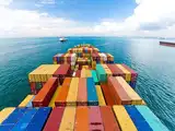 Tariffs, trade and the green pivot: How Indian exporters can navigate a shifting global order