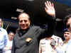Rail Budget 2012: Dinesh Trivedi may announce high speed trains