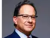 Fixed income favored amid global uncertainty: Freeman picks safety over risk for 2025