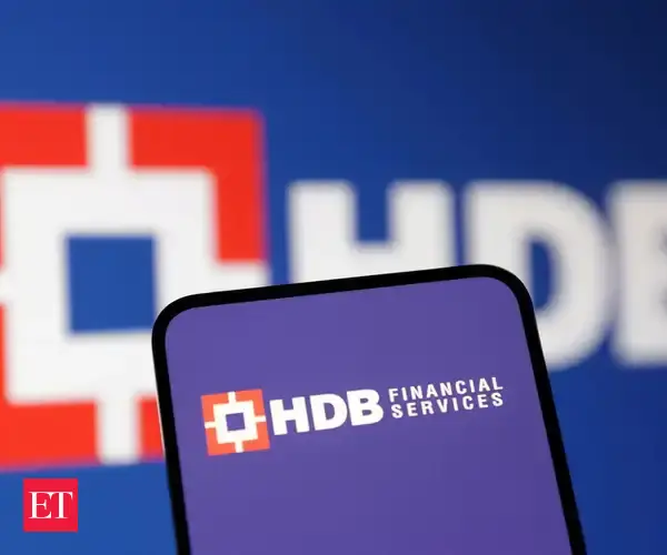business will continue supporting hdb financial post ipo as well hdfc bank ceo