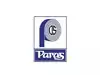 Paras Defence shares climb over 4% as anti-drone tech unit bags Rs 22 crore order from French firm