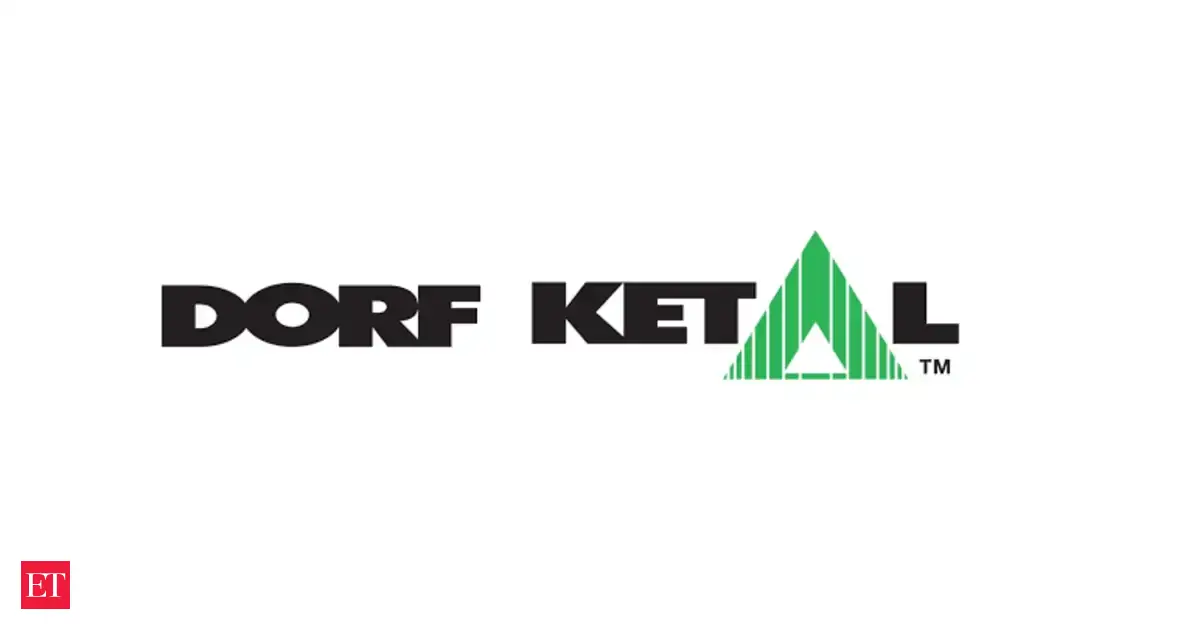 Dorf-Ketal Chemicals in Talks to Raise $500 Million for European Acquisition