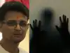 Kolkata rape horror: Accused bought inhaler to prolong torture, say police in court as 'Mango' Mishra claims act was "consensual"