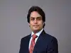 ETMarkets Smart Talk | India to benefit from global manufacturing shift as China+1 strategy gains momentum: Ankur Jhaveri