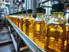 India's June palm oil imports jump 61% to hit 11-month high